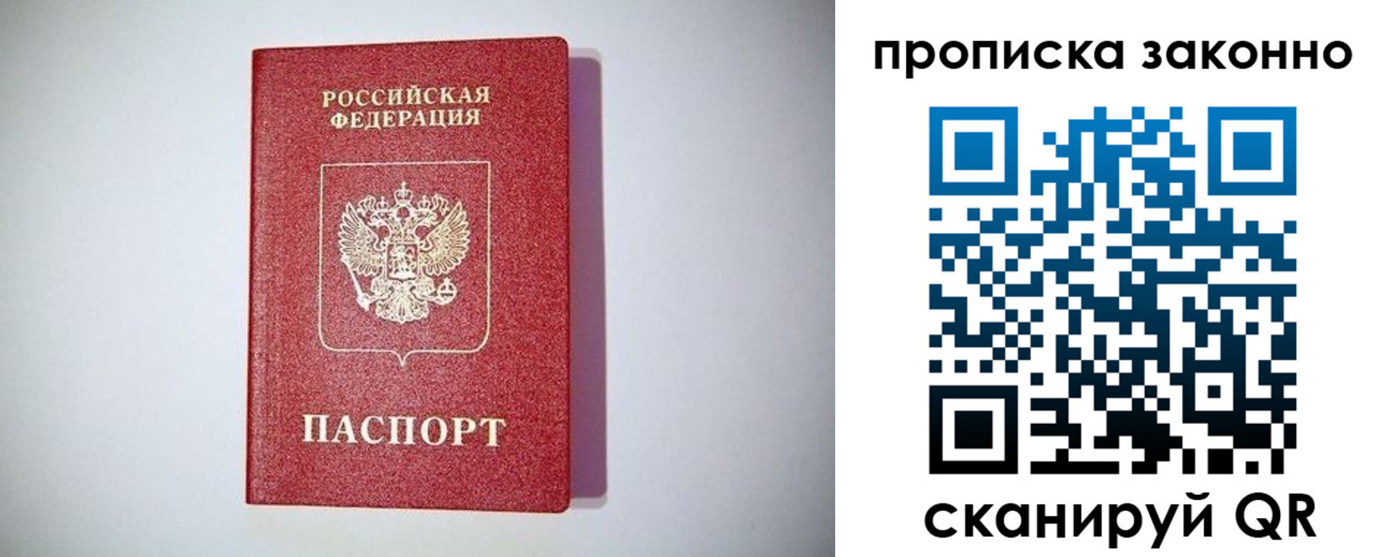 прописка для школы в Братске
